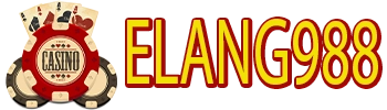 ELANG988